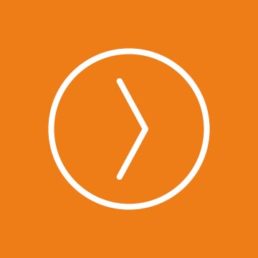 Koneet ja kapasiteettu - Maanrakennus J. Karell