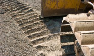 Maanrakennus - Maanrakennus J. Karell