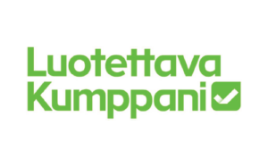 Luotettava Kumppani - Maanrakennus J. Karell